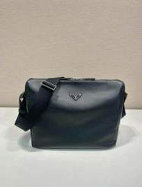Picture of Prada Mens Bags _SKUfw223583835fw